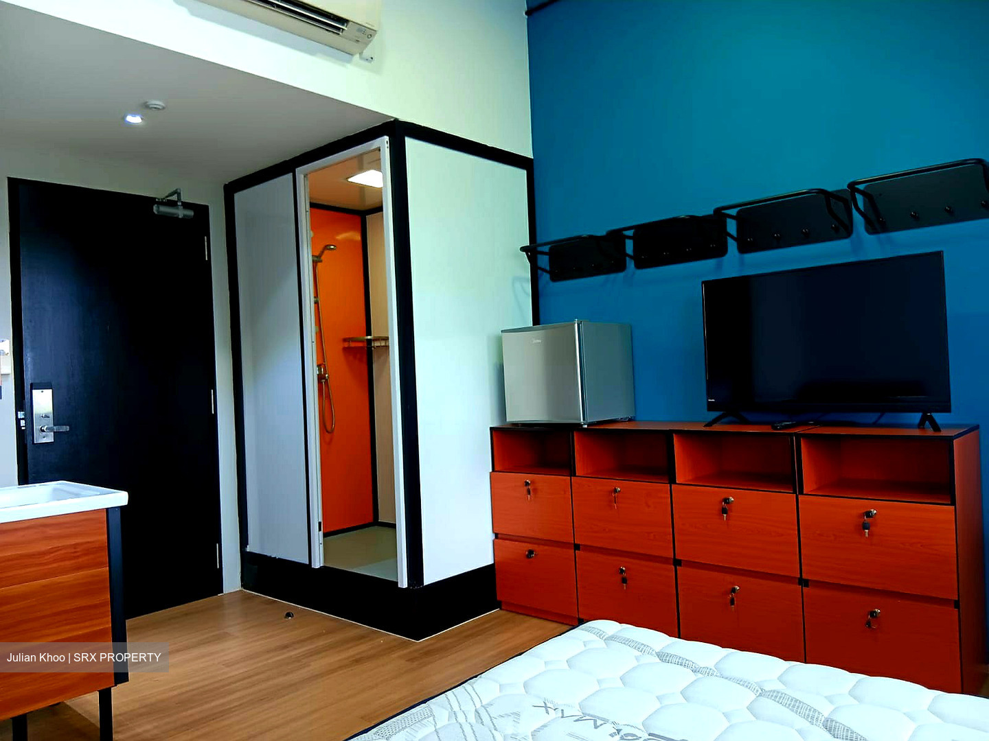 Lutheran Road (D10), Apartment #566564921